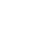 Audit Readiness