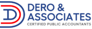 cropped logo dero and associates 1.png