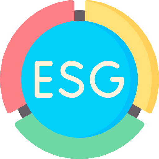 ESG & Sustainability