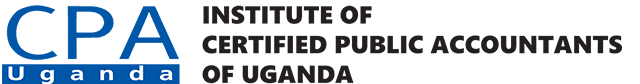 ICPAU — Institute of Certified Public Accountants of Uganda