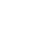 Digital Risk