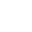 Internal Audit